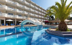 Hotel Mar Paguera & Spa